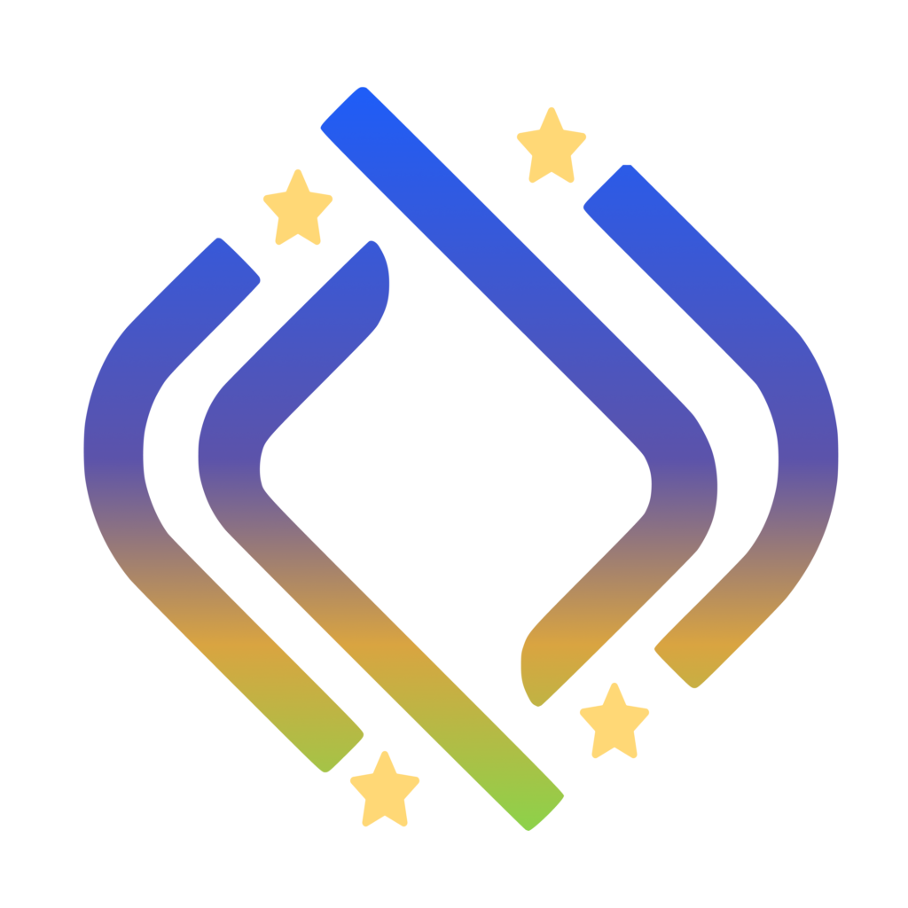 femtech europe innovation women health logo
